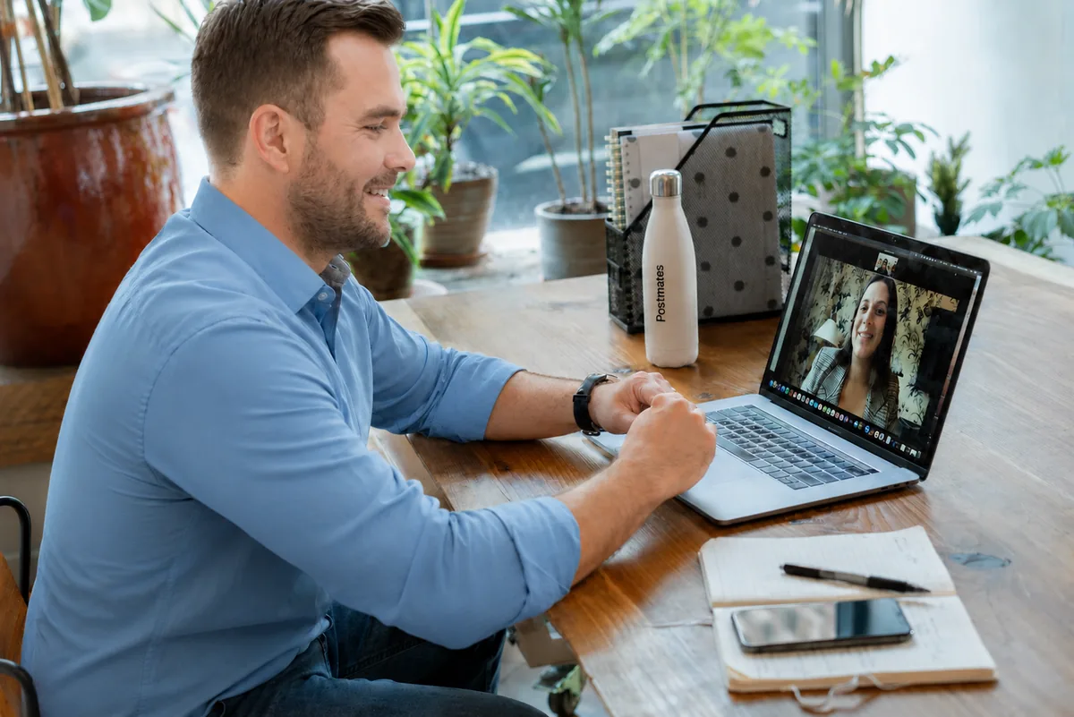 Telehealth psychology sessions — Neighbourhood Psychology